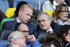 罗马诺：塔雷与AC米兰的三年合同已注册，下周开始将正式上任