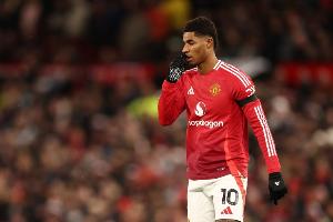 西媒：巴萨可能出售维克托、佩尼亚和克里斯滕森，以注册拉什福德