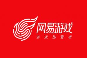 都吃了三年了？一年不登录就删号？网易游戏回应：22年11月起就未再进行修改