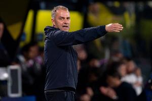 西媒：巴萨相信无需通过出售球员完成注册 不会再有新球员加盟