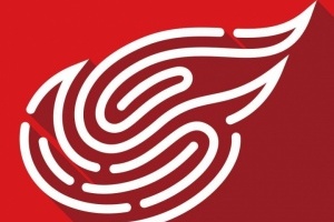 网易旗下多款手游登录异常 回应称紧急排查中