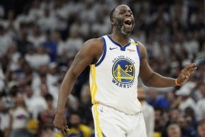 你已经原谅他了！静雨：我对追梦的气早消了 约战八角笼切磋无妨