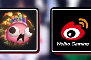 WBG发布对阵AL语音 Tian：打起精神来，为KPL分部报仇