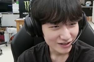 小花生：未来并不是完全退役，保留复出可能；暂无转型教练的想法