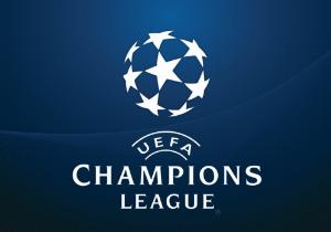 欧冠年收入预计超50亿！泰晤士：Netflix拟竞购欧冠全球转播权