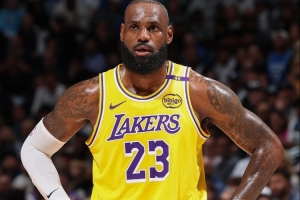 缺席至少3到4周！Buha：雷迪克在谈论詹姆斯伤情时有种挫败感