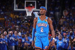 合理吗？Bobby Marks：雷霆新赛季会赢下70场比赛！