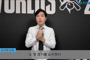 红米：iG要是拿下首局结果可能不同；我认为BLG可能存在些许松懈