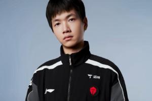 小奶油现出原型？Creme安妮四次空大 全场梦游仅拿到2-7-3数据