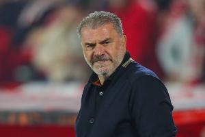 BBC：澳波输切尔西可能下课 森林有意马尔科-席尔瓦、戴奇、库珀