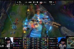 管泽元：AL这波打的太好了，塔赞在这口子一夫当关了