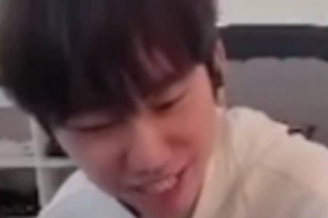 Doinb：LPL能不能出一个双冠的选手啊，最有机会的好像就是JKL了