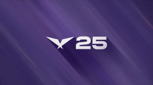 是不是有点草率了！因GEN输后更推“GEN要打T1了” LCK英文流解说被官方开除