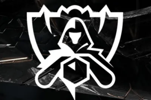 LOL官推发问：2025世界赛的决赛将会是哪两支队伍的对决