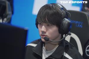 哥哥的最终一战？希维尔、飞机、德莱文收效甚微 全场仅打出5/15/10战绩