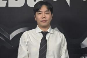 Homme：今天第一局如果贯彻冲阵阵容赢下来，队员应该能在后续比赛中发挥得更好