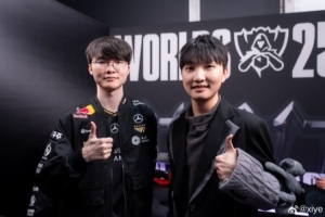 xiye分享联盟嘉年华返图：感谢官方邀请，这次的活动玩得很开心～