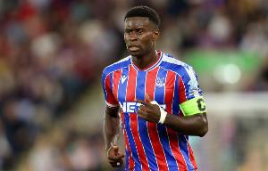 格伊谈转会利物浦失败：其实没什么困难的 说明上帝对我另有安排