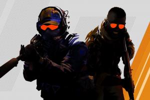 错过1.7亿美元月收入！《CS》创始人后悔没和V社谈判