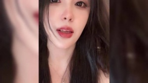 天天被弹幕说好丑？Rita：丑哪了？我觉得我挺好！