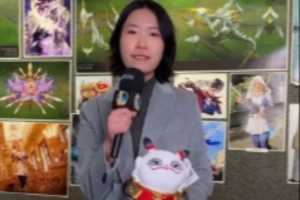 英雄联盟设计师：海克斯大乱斗将无需必带闪现