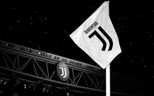 记者：Tether准备翻倍报价收购尤文，这将使俱乐部估值超20亿欧