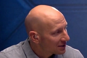 古赞预测世界杯：冠军法国、金球奖姆巴佩、金靴奖登贝莱