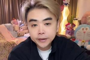 理性讨论：LPL三个S冠教练，谁是最菜的冠军教练？