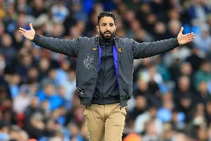 本赛季英超球队创造机会排名：曼联、利物浦181次并列居首