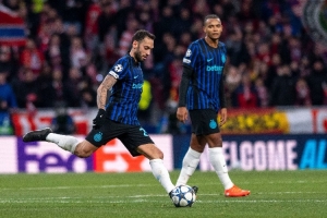 土媒：加拉塔萨雷重新开始竞争签下恰20，这次他们渴望取得突破