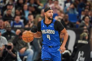 贝恩：萨格斯把赢球看得比什么都重 他已经为我们倾尽了所有