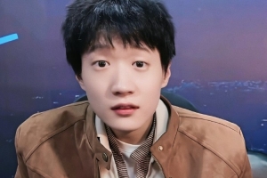 前AL副教xiaobai分享生活 shanks整活三连问：在jd这么开心吗？