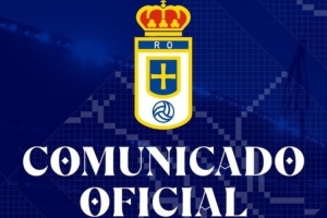 二进宫带队9场0胜，官方：皇家奥维耶多主帅卡里翁下课