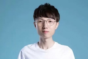 欠RNG 2500万！MLXG因RNG合同纠纷被限消 同时被列为失信被执行人