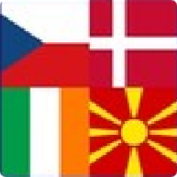 欧洲附加赛D组胜者