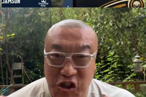 马健：锡安这下是真的瘦了，减重效果比东契奇还要明显