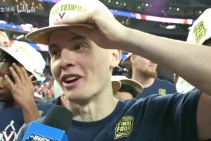 早早退役！凯尔盖伊高光个人集锦！还记得他吗？