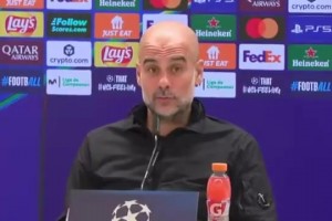 孙兴慜这发型梦回热刺“新秀年”，既然来了就别走了