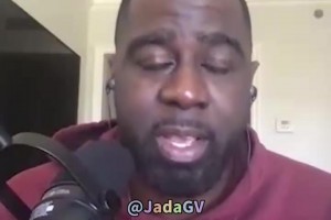 名记：保罗认为和卢关系不错，对主动联系卢后被拒绝会面感到失望