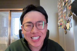 马刺终结雷霆16连胜！孔祥宇感叹：文班亚马不是地球人啊！