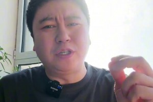 大史：未来能阻止雷霆创造王朝的球队，马刺绝对算其中之一！