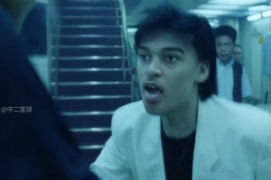 人才啊！马刺终结雷霆16连胜，网友用“乌蝇哥”名场面恶搞 