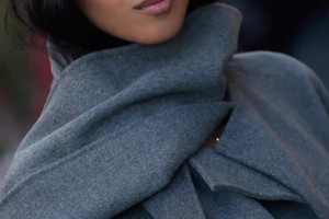 老科要是能看见这么优秀这么棒的娜娜该有多骄傲啊！